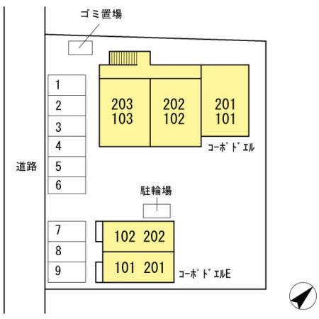 写真:その他物件の写真02