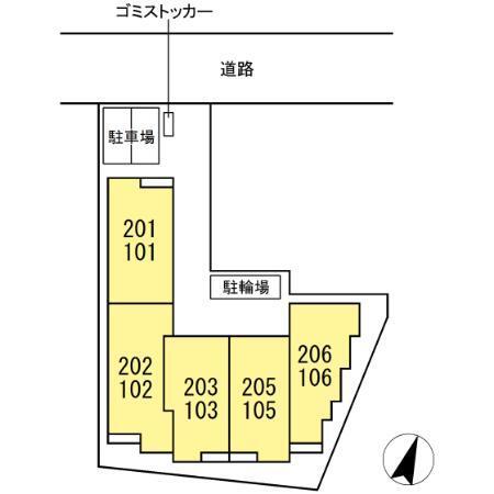 写真:その他物件の写真02