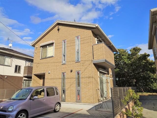 写真:その他物件の写真01