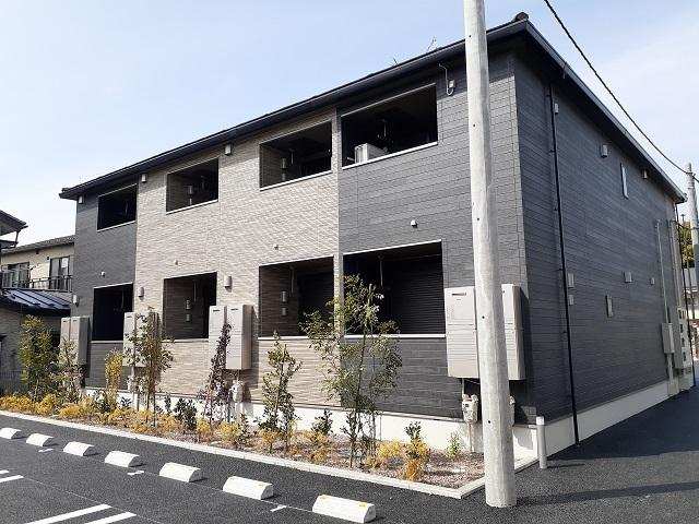 写真:その他物件の写真01