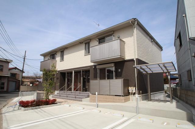 写真:その他物件の写真01