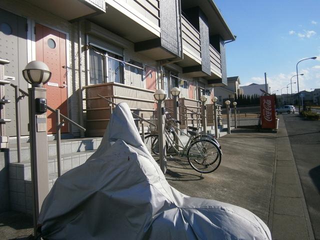 写真:その他物件の写真02