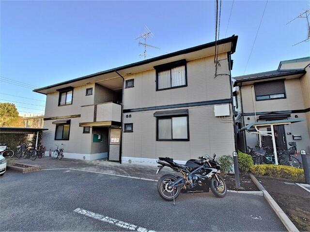 写真:その他物件の写真01