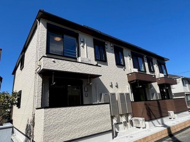 写真:その他物件の写真01