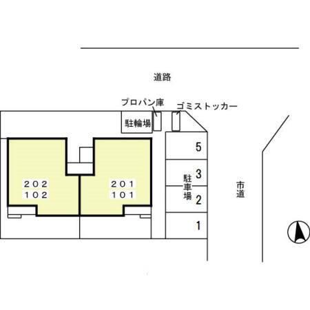 写真:その他物件の写真02