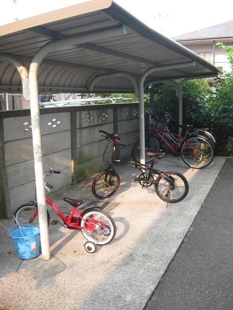 写真:その他物件の写真02