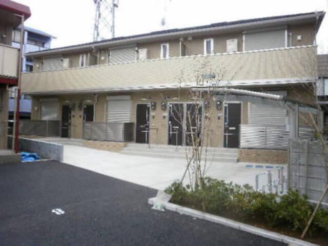 写真:その他物件の写真01