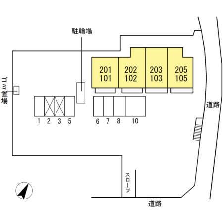 写真:その他物件の写真02