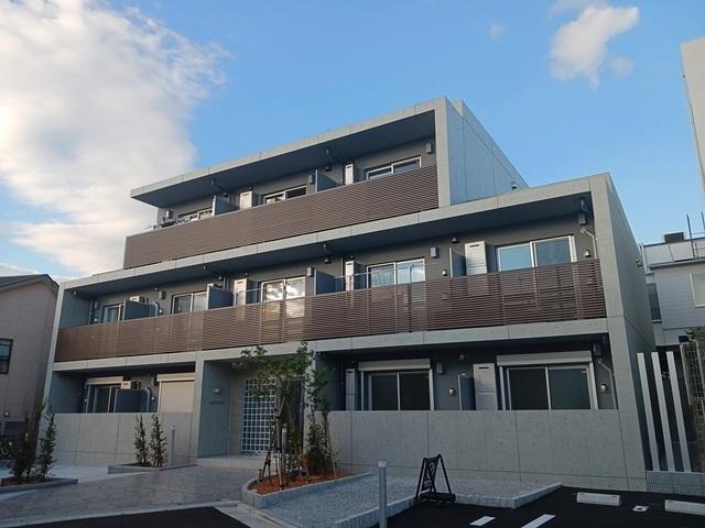 写真:その他物件の写真01