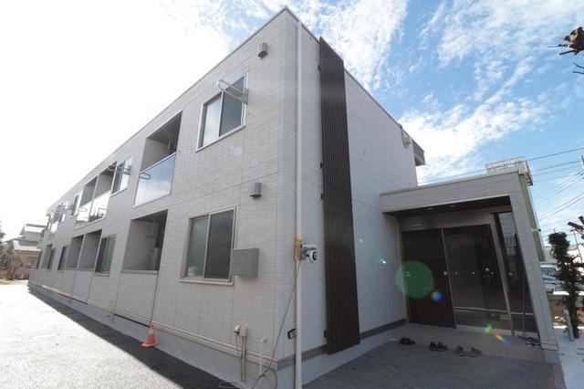 写真:その他物件の写真01