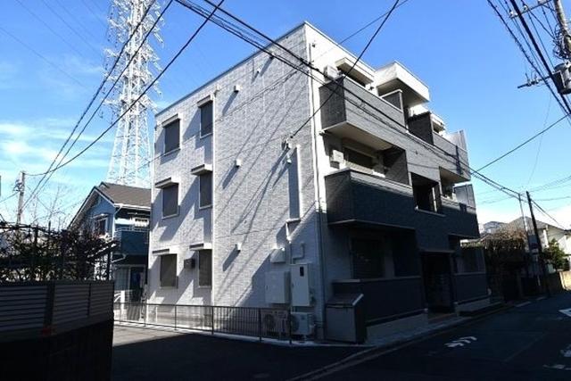 写真:その他物件の写真01