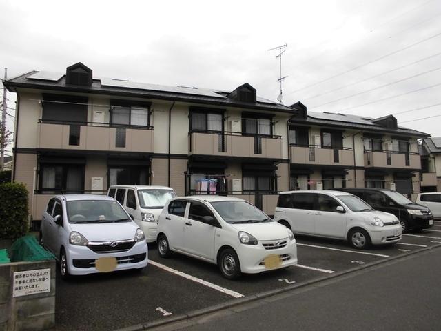 写真:その他物件の写真01