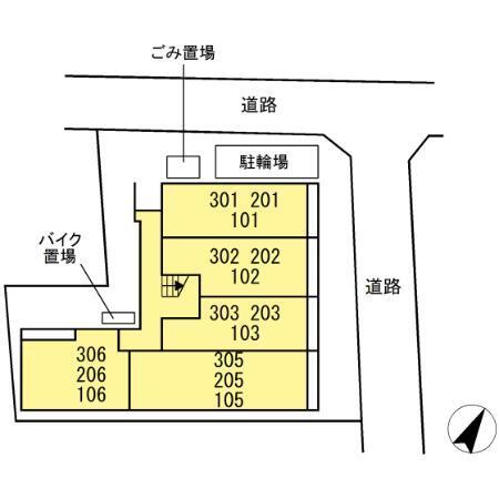 写真:その他物件の写真02