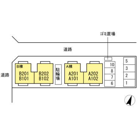 写真:その他物件の写真02