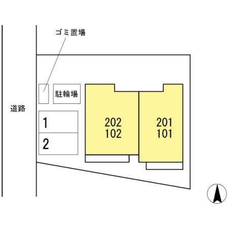 写真:その他物件の写真02