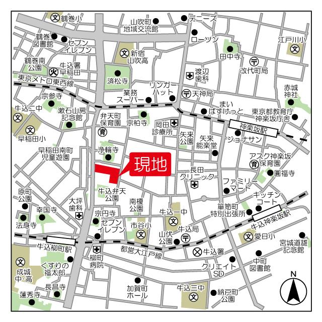 写真:その他物件の写真02