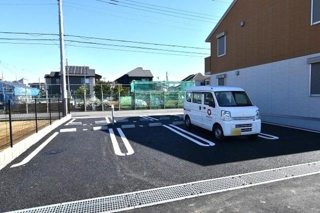 写真:その他物件の写真01