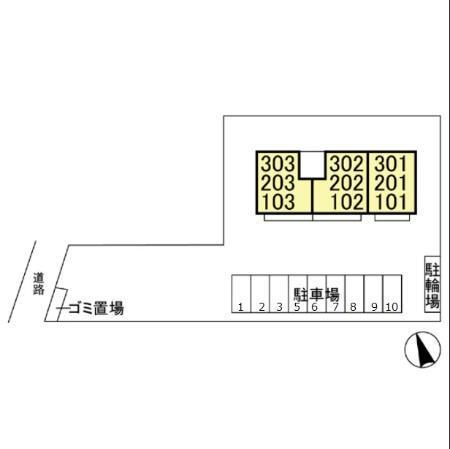 写真:その他物件の写真02