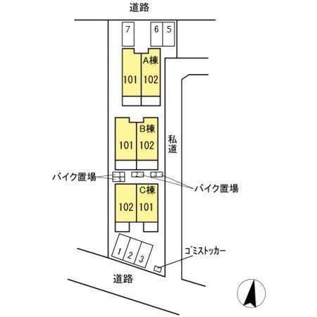 写真:その他物件の写真02