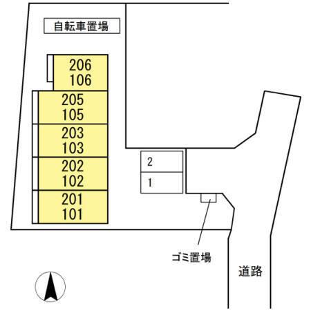 写真:その他物件の写真02