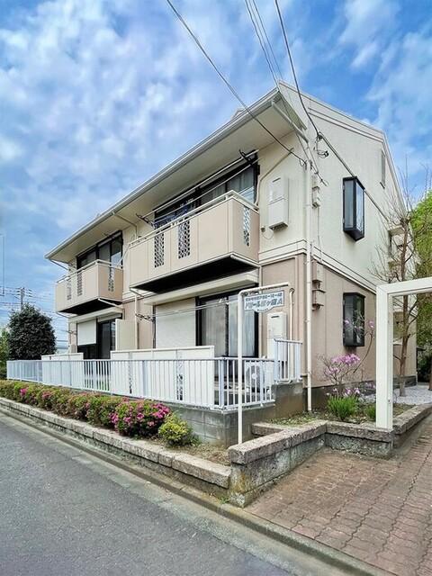 写真:その他物件の写真01