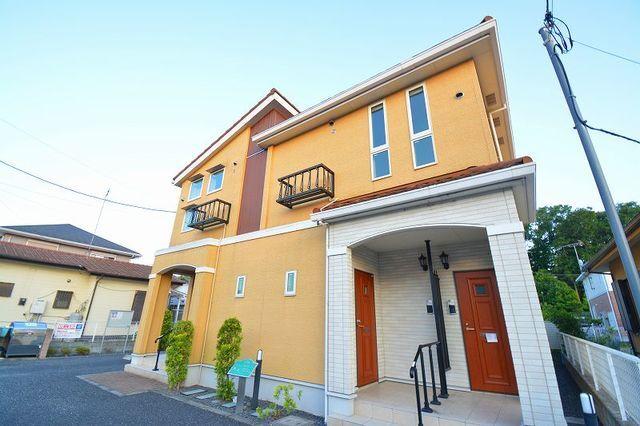 写真:その他物件の写真01