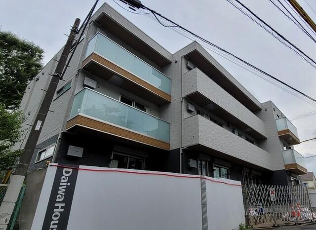 写真:その他物件の写真01