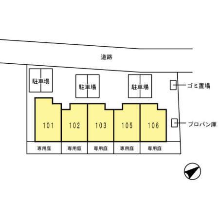 写真:その他物件の写真02