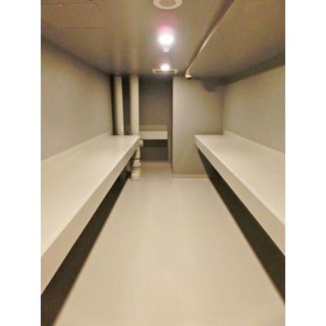 パークアクシス小伝馬町（1303） その他