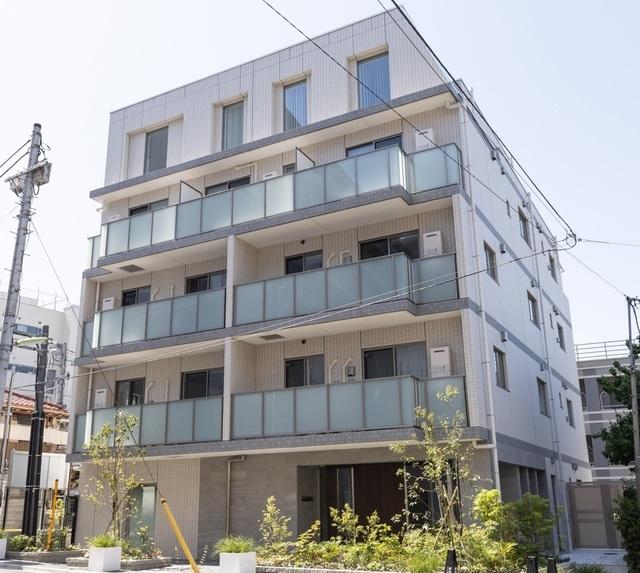 写真:その他物件の写真01