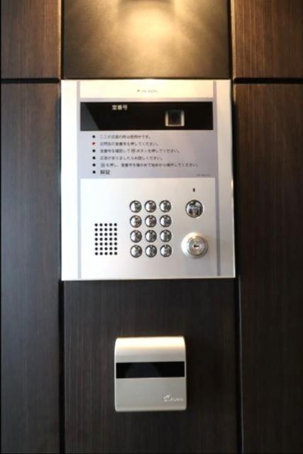 Noble Maison（105） 物件画像