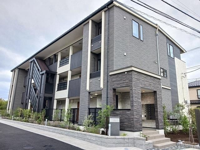 写真:その他物件の写真01