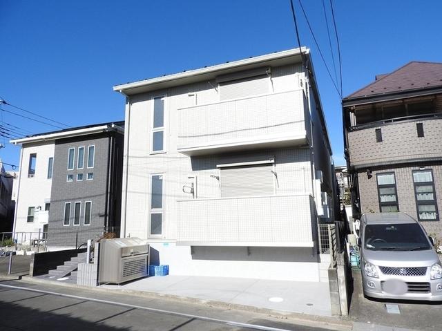 写真:その他物件の写真01