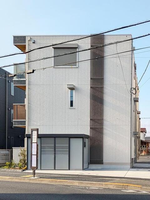 写真:その他物件の写真01