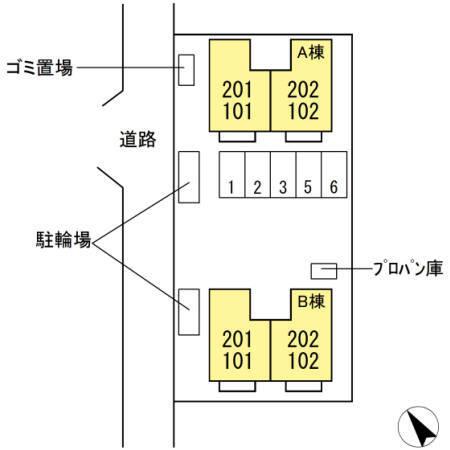 写真:その他物件の写真02
