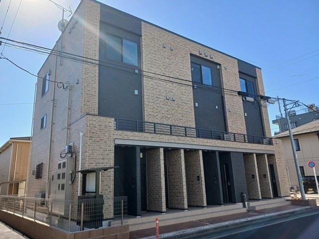 写真:その他物件の写真01