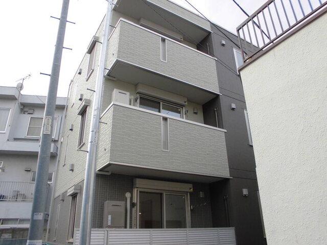 写真:その他物件の写真01