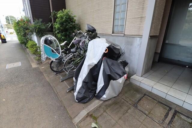 写真:その他物件の写真02