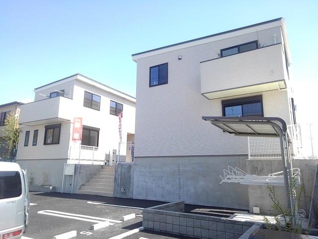 写真:その他物件の写真01