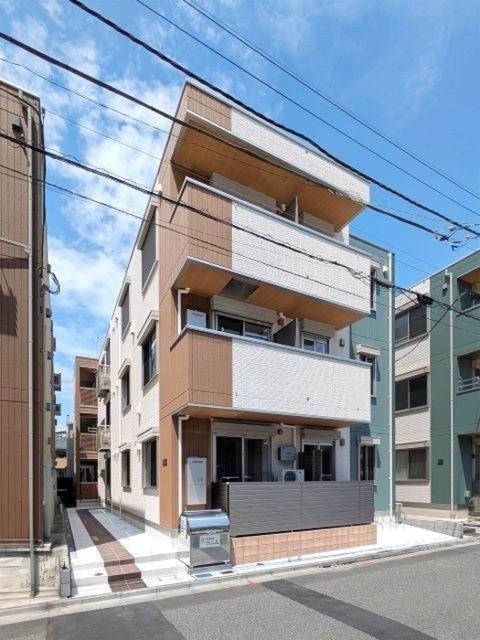 写真:その他物件の写真01