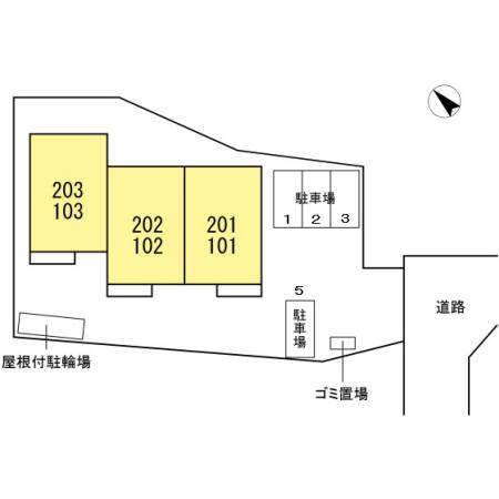 写真:その他物件の写真02