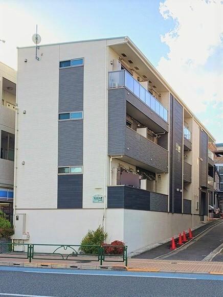 写真:その他物件の写真01