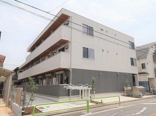 写真:その他物件の写真01