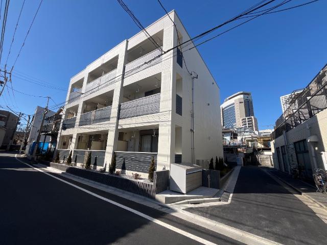 写真:その他物件の写真01