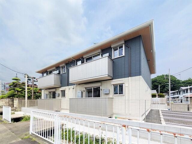 写真:その他物件の写真01