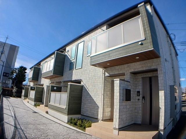 写真:その他物件の写真01