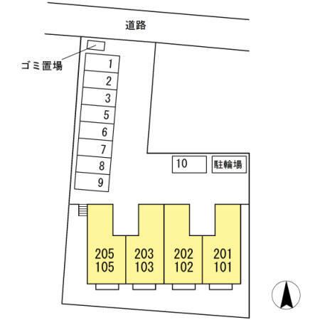 写真:その他物件の写真02