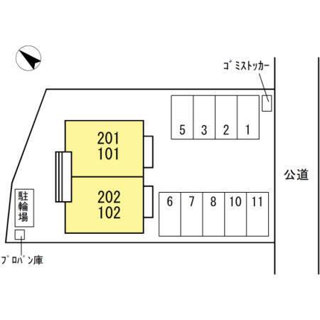 写真:その他物件の写真02