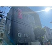 建築現場