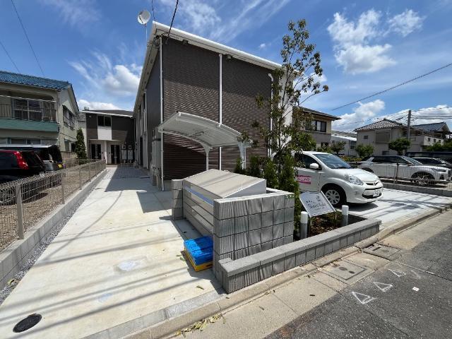 写真:その他物件の写真01